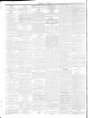 Brighton Gazette Thursday 29 December 1842 Page 2