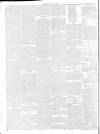 Brighton Gazette Thursday 29 December 1842 Page 4