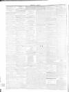 Brighton Gazette Thursday 05 January 1843 Page 2