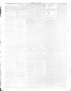 Brighton Gazette Thursday 26 January 1843 Page 2