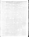 Brighton Gazette Thursday 26 January 1843 Page 3