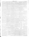 Brighton Gazette Thursday 26 January 1843 Page 4