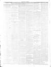 Brighton Gazette Thursday 02 February 1843 Page 2