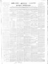 Brighton Gazette Thursday 09 February 1843 Page 1