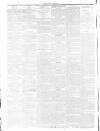 Brighton Gazette Thursday 06 July 1843 Page 2