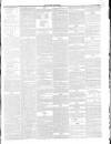 Brighton Gazette Thursday 13 July 1843 Page 3