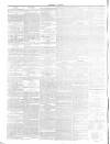Brighton Gazette Thursday 03 August 1843 Page 2