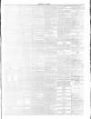 Brighton Gazette Thursday 03 August 1843 Page 3