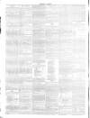 Brighton Gazette Thursday 03 August 1843 Page 4