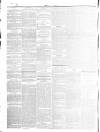 Brighton Gazette Thursday 10 August 1843 Page 2