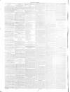 Brighton Gazette Thursday 24 August 1843 Page 2