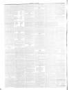 Brighton Gazette Thursday 24 August 1843 Page 4