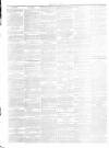 Brighton Gazette Thursday 28 September 1843 Page 2