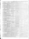 Brighton Gazette Thursday 23 November 1843 Page 2