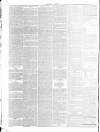 Brighton Gazette Thursday 23 November 1843 Page 4