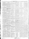 Brighton Gazette Thursday 30 November 1843 Page 2