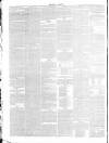 Brighton Gazette Thursday 30 November 1843 Page 4