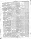 Brighton Gazette Thursday 01 February 1844 Page 2