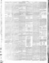 Brighton Gazette Thursday 01 February 1844 Page 4