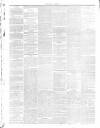 Brighton Gazette Thursday 22 February 1844 Page 2