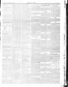 Brighton Gazette Thursday 22 February 1844 Page 3