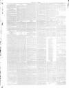 Brighton Gazette Thursday 22 February 1844 Page 4