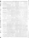 Brighton Gazette Thursday 04 April 1844 Page 2