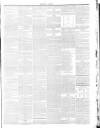 Brighton Gazette Thursday 04 April 1844 Page 3