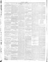 Brighton Gazette Thursday 02 May 1844 Page 2