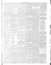 Brighton Gazette Thursday 02 May 1844 Page 3