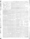 Brighton Gazette Thursday 02 May 1844 Page 4