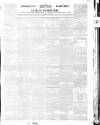 Brighton Gazette Thursday 16 May 1844 Page 1