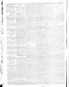 Brighton Gazette Thursday 16 May 1844 Page 2