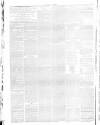 Brighton Gazette Thursday 16 May 1844 Page 3