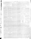 Brighton Gazette Thursday 16 May 1844 Page 4