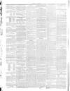 Brighton Gazette Thursday 23 May 1844 Page 2