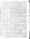 Brighton Gazette Thursday 23 May 1844 Page 3