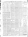 Brighton Gazette Thursday 23 May 1844 Page 4