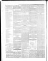 Brighton Gazette Thursday 02 January 1845 Page 4