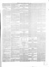 Brighton Gazette Thursday 02 January 1845 Page 5