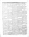 Brighton Gazette Thursday 02 January 1845 Page 6