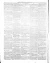 Brighton Gazette Thursday 09 January 1845 Page 2