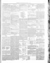 Brighton Gazette Thursday 09 January 1845 Page 3
