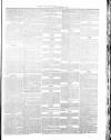 Brighton Gazette Thursday 09 January 1845 Page 5