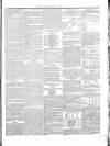 Brighton Gazette Thursday 16 January 1845 Page 3