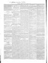 Brighton Gazette Thursday 16 January 1845 Page 4
