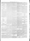 Brighton Gazette Thursday 16 January 1845 Page 5