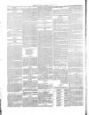 Brighton Gazette Thursday 16 January 1845 Page 6