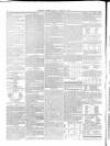 Brighton Gazette Thursday 16 January 1845 Page 8