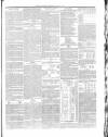 Brighton Gazette Thursday 30 January 1845 Page 3